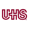 Universal Health Services, Inc. - Corporate Office Senior Computer Operator (Part-time)