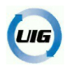 Universal Industrial Gases, LLC UIG - ASU Assistant Plant Manager - Huger, SC