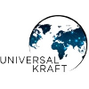 Universal Kraft Financial Analyst