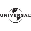 Universal Music Group CDI - RESPONSABLE DES PRODUCTIONS AUDIOVISUELLES - F/H