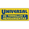 Universal de Tornillos y Herramientas S.A. GENERALISTA RRHH