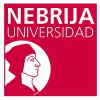 Universidad Antonio de Nebrija Gestor/a de Educación Digital