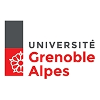 Université Grenoble Alpes Conception, synthèse et développement d'une nouvelle génération d'antifongiques // Design, synthesis and development of a new generation of antifungals