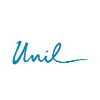 Université de Lausanne (CH) job listing