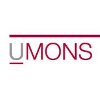 Université de Mons PhD position (f/m/x)