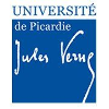 Université de Picardie - Jules Verne Matériaux et nanomatériaux pour la production d'hydrogène vert // Nanomaterials for green hydrogen generation