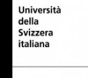 Università della Svizzera italiana (University of Lugano) Fully Funded PhD Positions in Economics, University of Lugano (USI), Switzerland