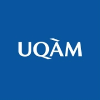 Université du Québec à Montréal (UQAM) Arts visuels et médiatiques - Professeur(e)