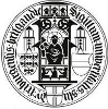 Universität Freiburg Doctoral researcher / Post-doc positions (Ph.D., f/m/d) in Industrial Organization and Competition Economics