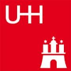 Universität Hamburg Research Associate for the project „Magnetic sensing by UV‐absorbing opsins”