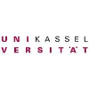 Universität Kassel Research Assistant (m/f/d), EG 13 TV-H, Department Structural Materials and Construction Chemistry