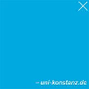 Universität Konstanz Doctoral Position in Computer Science and Robotics