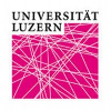 Universität Luzern PhD or Postdoc position in Empirical political economics or environmental economics