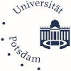 Universität Potsdam Full Professorship (W 3)