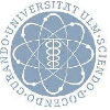 Universität Ulm Academic employee (m/f/d) - Institute of Molecular Medicine - reference no. 24143