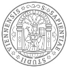 Universität Wien job listing