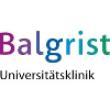 Universitätsklinik Balgrist Leitung Sekretariat Physikalische Medizin und Rheumatologie 100 % (w/m/d)