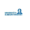 Universitätsklinikum Frankfurt PhD – Machine Learning