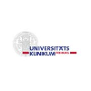 Universitätsklinikum Freiburg Graduate Research and Conference Manager (m/f/d)