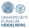 Universitätsklinikum Heidelberg Postdoc position - Molecular Cardiology Lab (m/f/d)