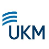 Universitätsklinikum Münster Postdoc (gn*) (bio-) Statistician / Mathematician / Bioinformatician