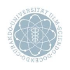 Universitätsklinikum Ulm A PhD position in Molecular & Cellular Neuroscience (m/f/d)