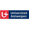 Universiteit Antwerpen Doctoral scholarship morphology of filter feeding in paddlefish