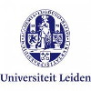 Universiteit Leiden PhD candidate for End-to-End Causal Learning (1.0fte)