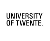 Universiteit Twente Education-/Research assistant BET department