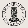 Universitetet i Bergen job listing