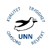 Universitetssykehuset Nord-Norge HF Sykepleier - Regionalt senter for spiseforstyrrelser