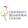 University Behavioral Center ADMISSIONS ASSESSOR/PD