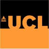 University College London Research Fellow