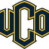 University Of Central Oklahoma International Undergraduate Student Counselor - Office of Global Affairs