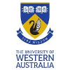 University Of Western Australia Industry Engagement Adviser