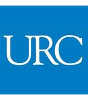 University Research Co., LLC - Center for Human Services Chief of Party, USAID, Mental Health Activity (MHA) - Proposal