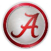 University of Alabama Computer Science - Professor