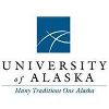 University of Alaska Kodiak College Learning Center Tutor