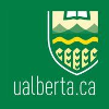 University of Alberta Research Administrative Coordinator