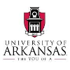 University of Arkansas Archeological Assistant - Parkin Research Station