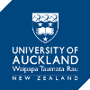 University of Auckland Student Admissions Team Leader