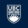 University of British Columbia Program Manager, Practicum (Elementary & Middle Years)