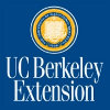 University of California Berkeley Program Coordinator (4722C) Job 73115 - CalTeach