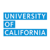 University of California Office of the President ASSOCIATE VICE PRESIDENT, CLINICAL AFFAIRS AND CHIEF HEALTH OFFICER