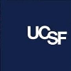 University of California San Francisco Member Services Coordinator