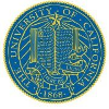 University of California Santa Cruz Waterhouse Lab: Postdoctoral Scholar