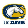 University of California, Davis Junior Specialist in Chemistry Department