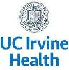 University of California, Irvine Case Manager EX- Utilization Management- FT Day Shift