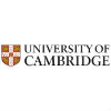 University of Cambridge Smuts Visiting Research Fellowship (Fixed Term)