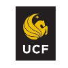 University of Central Florida Associate Professor or Professor and Director, National Center for Integrated Coastal Research